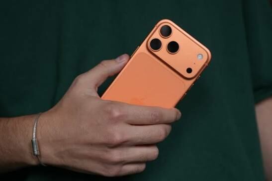 16pro karopkasyz tel alyas a55 - Ашхабад - img 3