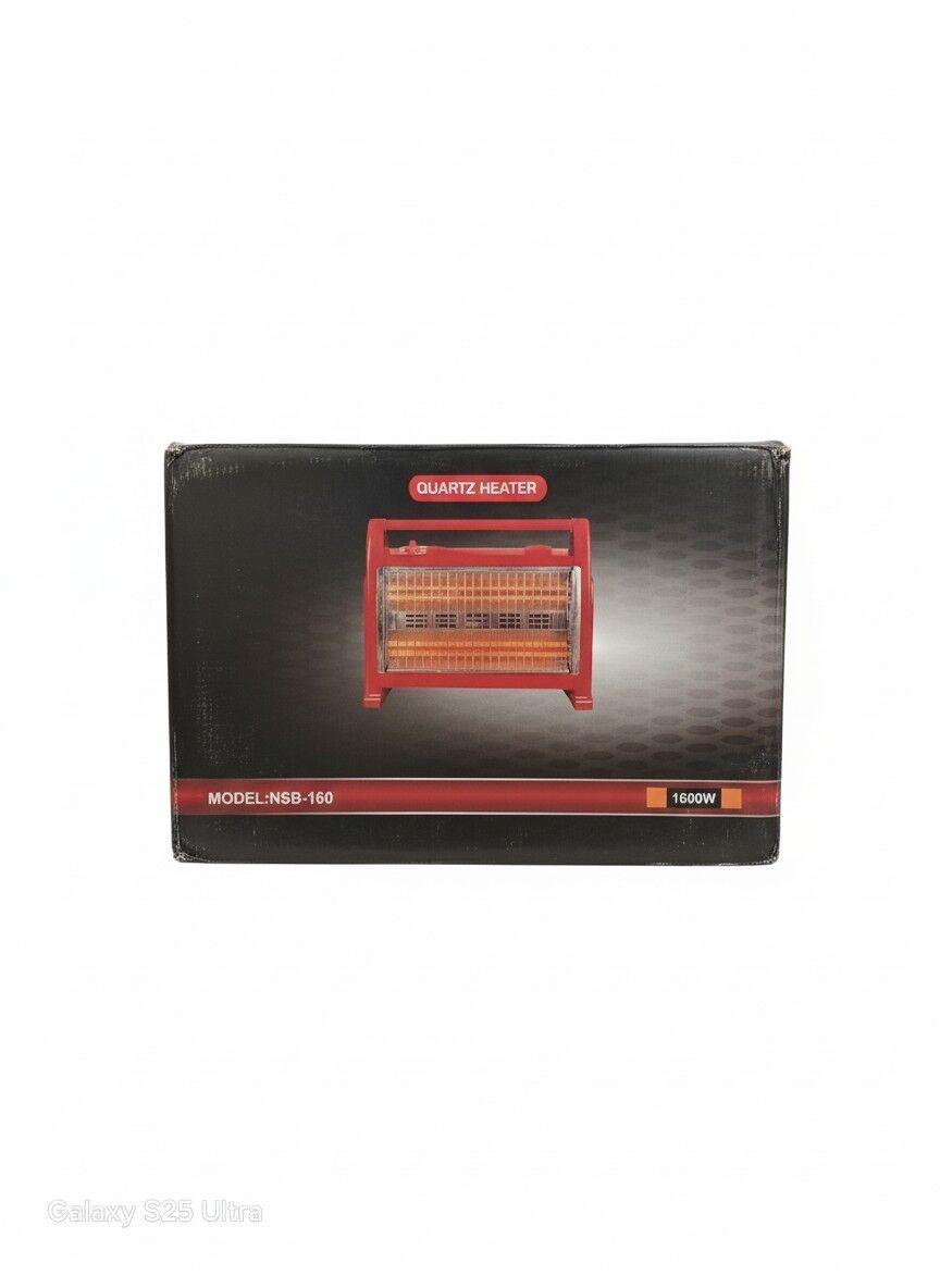 Pecka - Aşgabat - img 1