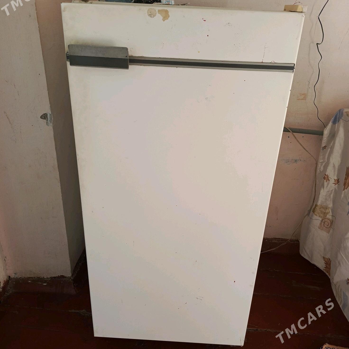 холодильник - Türkmenbaşy - img 2