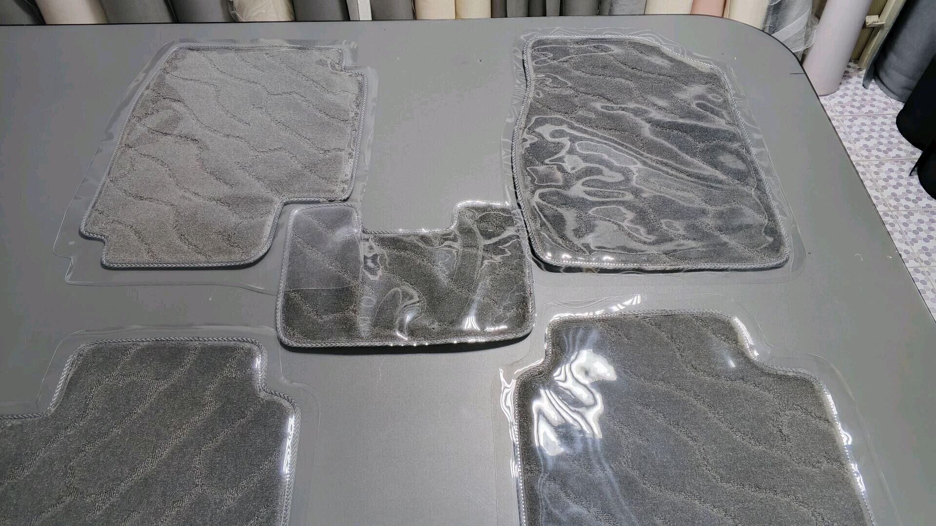 Camry kowrik 800 TMT - Балканабат - img 3