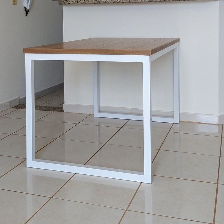 Stol office we öý üçin. - Ашхабад - img 8