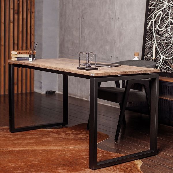 Stol office we öý üçin. - Ашхабад - img 4