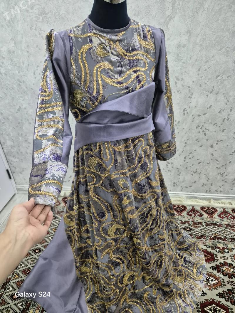 toÿ koÿnek - Джебел - img 2