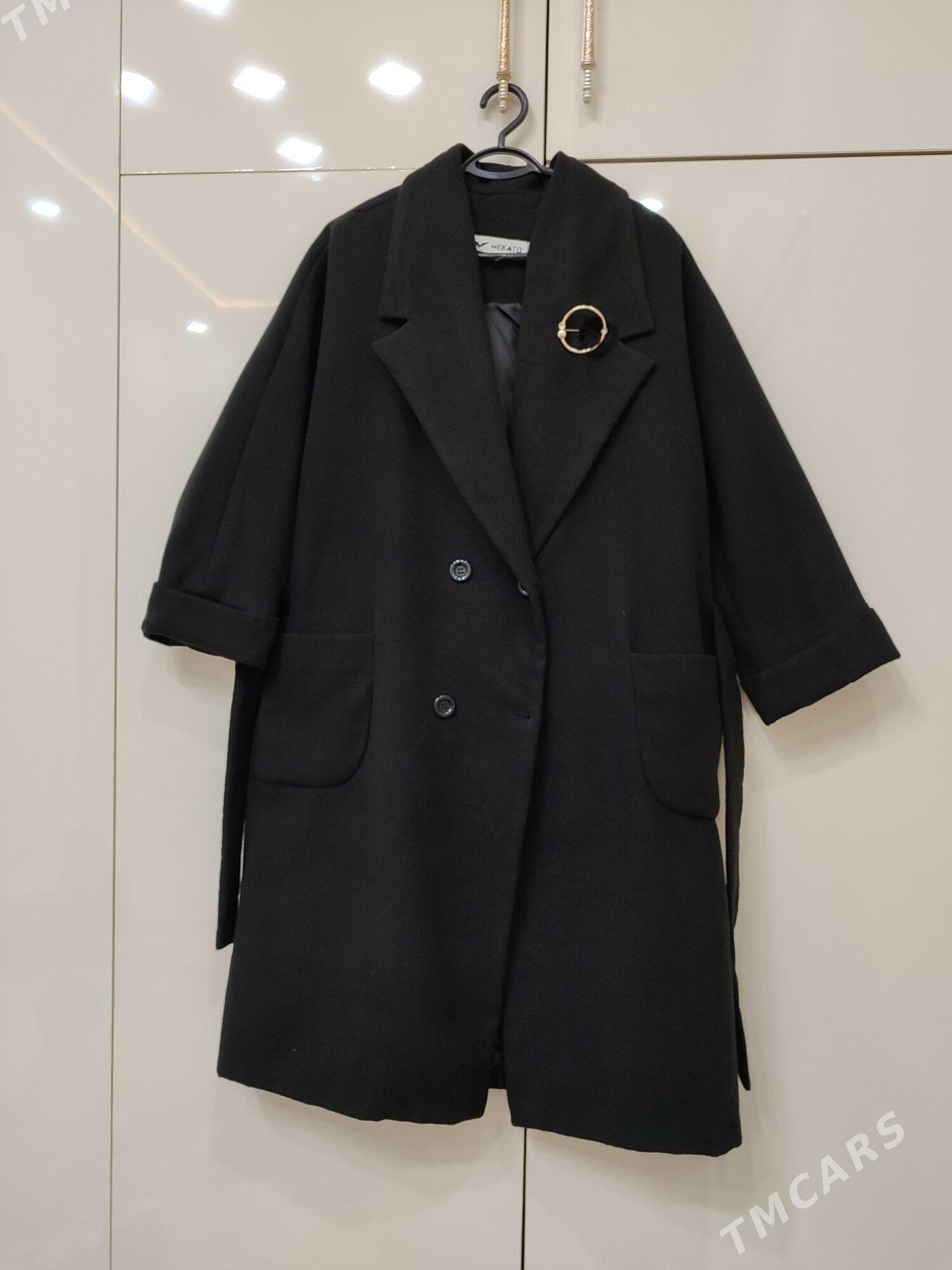 palto - Балканабат - img 3