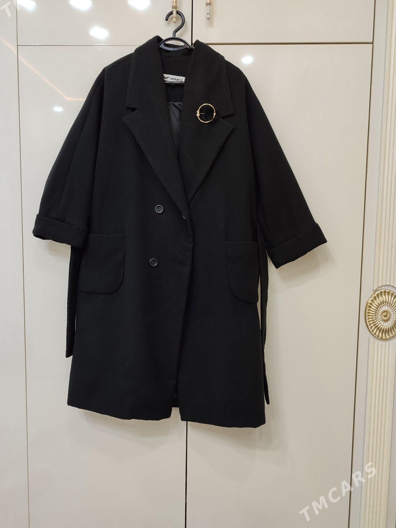 palto - Балканабат - img 2