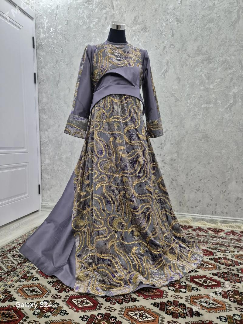 toÿ koÿnek - Джебел - img 1