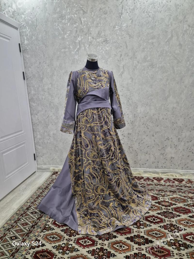 toÿ koÿnek - Джебел - img 3