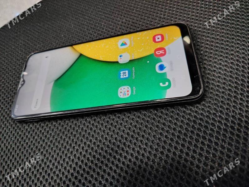 SAMSUNG A03 CORE - Дашогуз - img 1