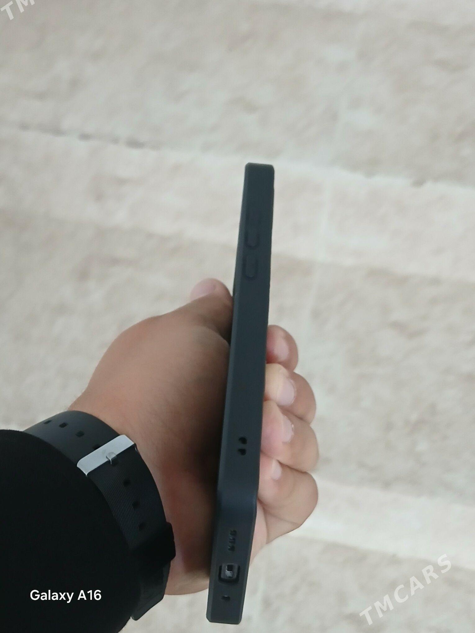 Redmi 9a - Aşgabat - img 4