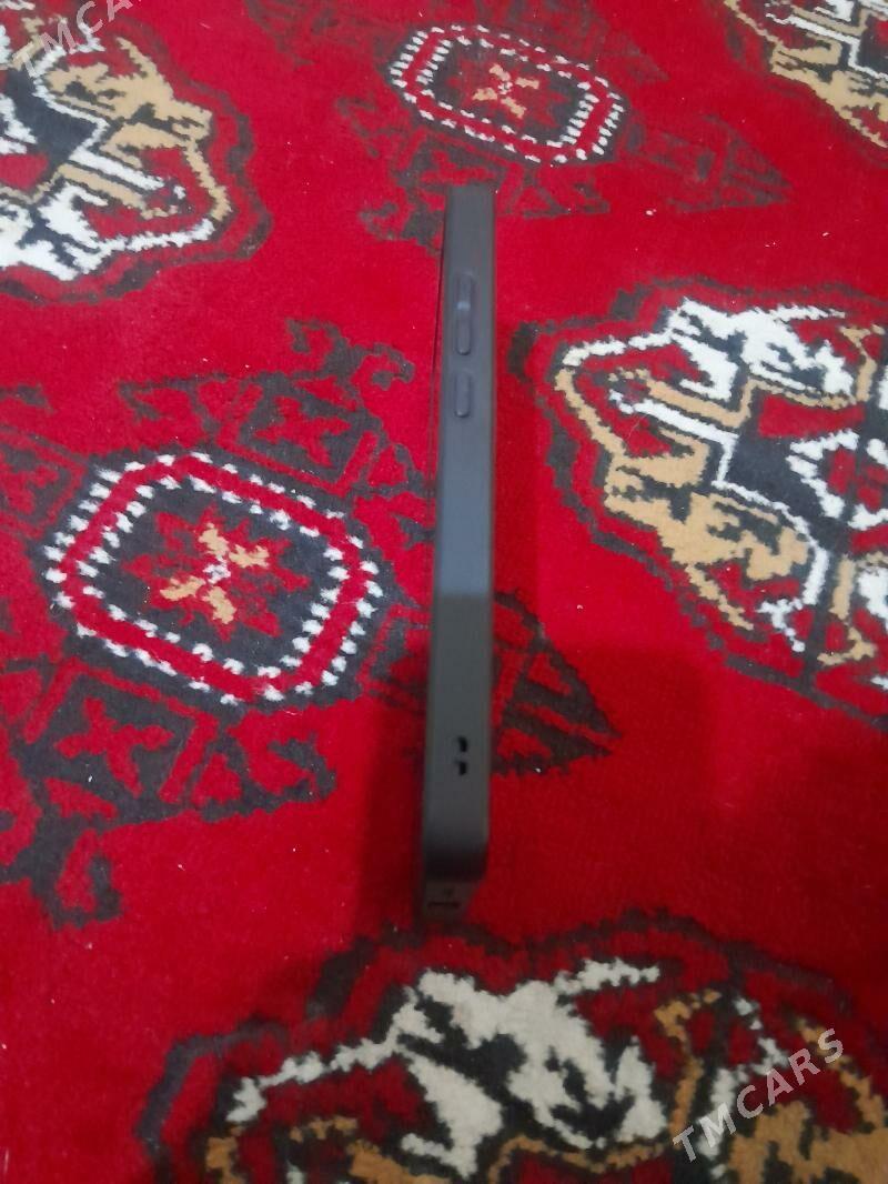 Redmi 9a - Aşgabat - img 5