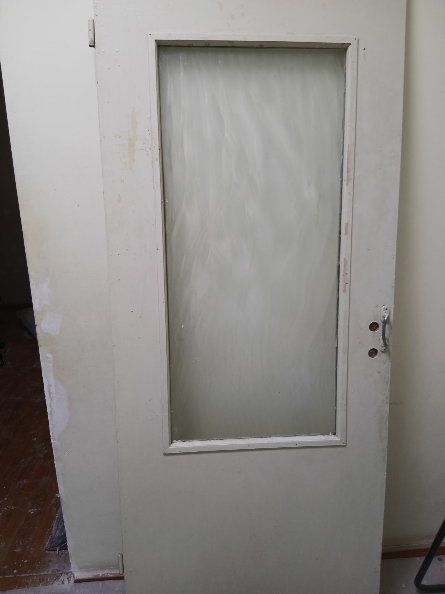 Okno - Мир 4 - img 3