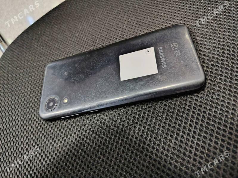 SAMSUNG A03 CORE - Дашогуз - img 2