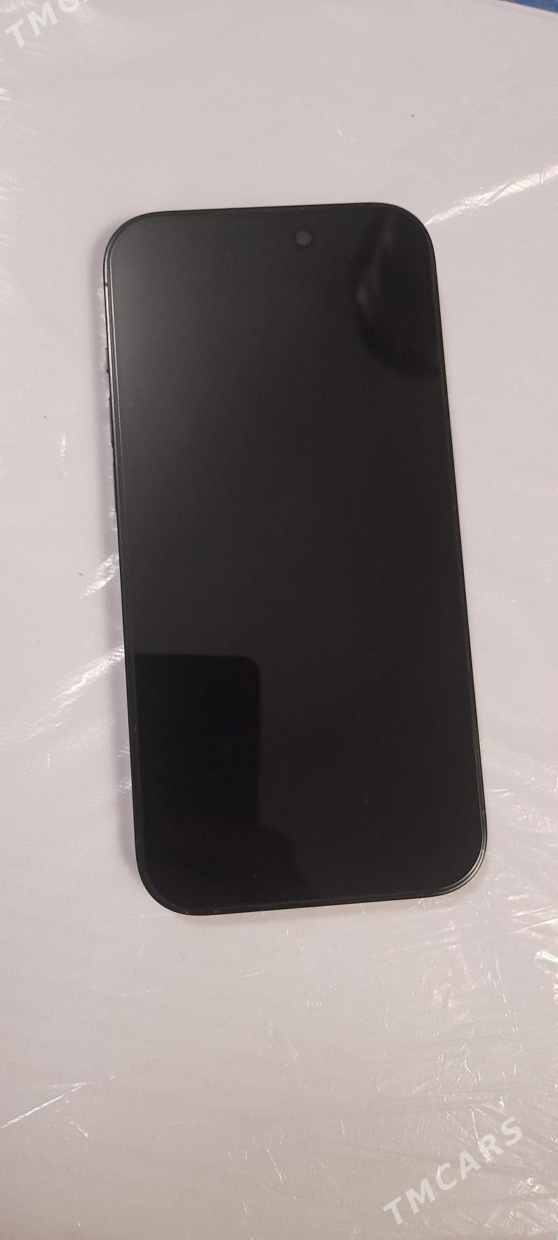 Iphone 14 pro - Türkmenabat - img 2