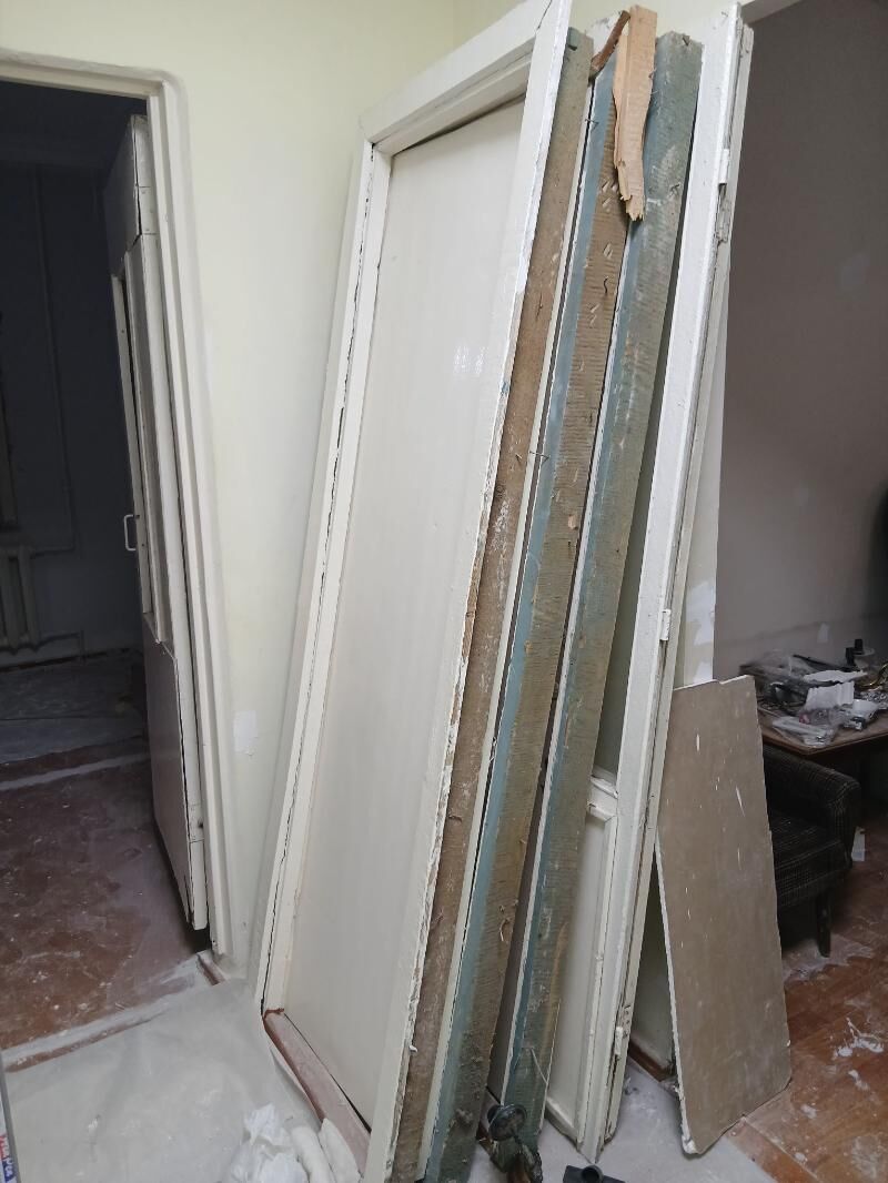 Okno - Мир 4 - img 2