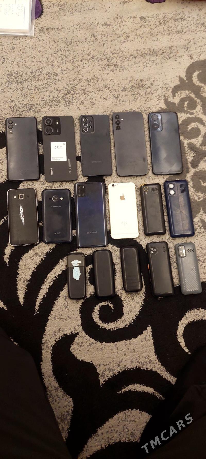 zapcas tel - Мары - img 3