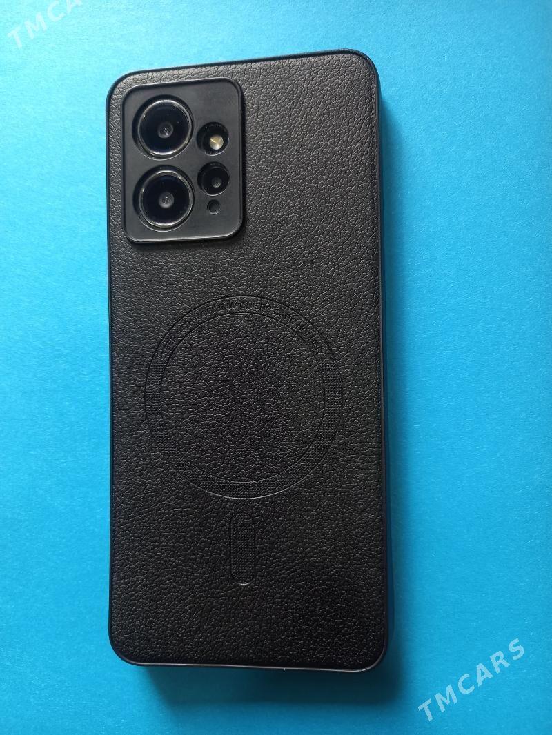 REDMI  NOTE 12  8/128 - 30 мкр - img 2