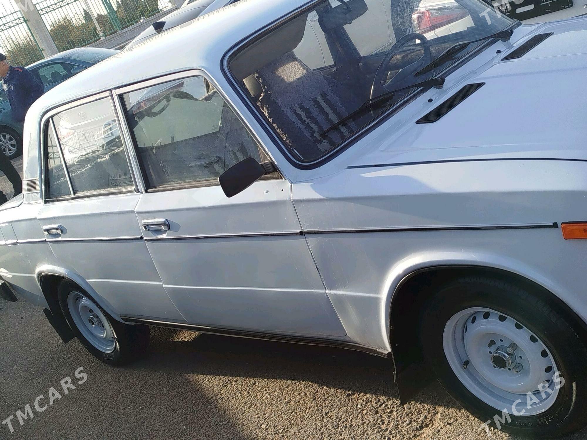 Lada 2106 1998 - 30 000 TMT - Mary - img 2