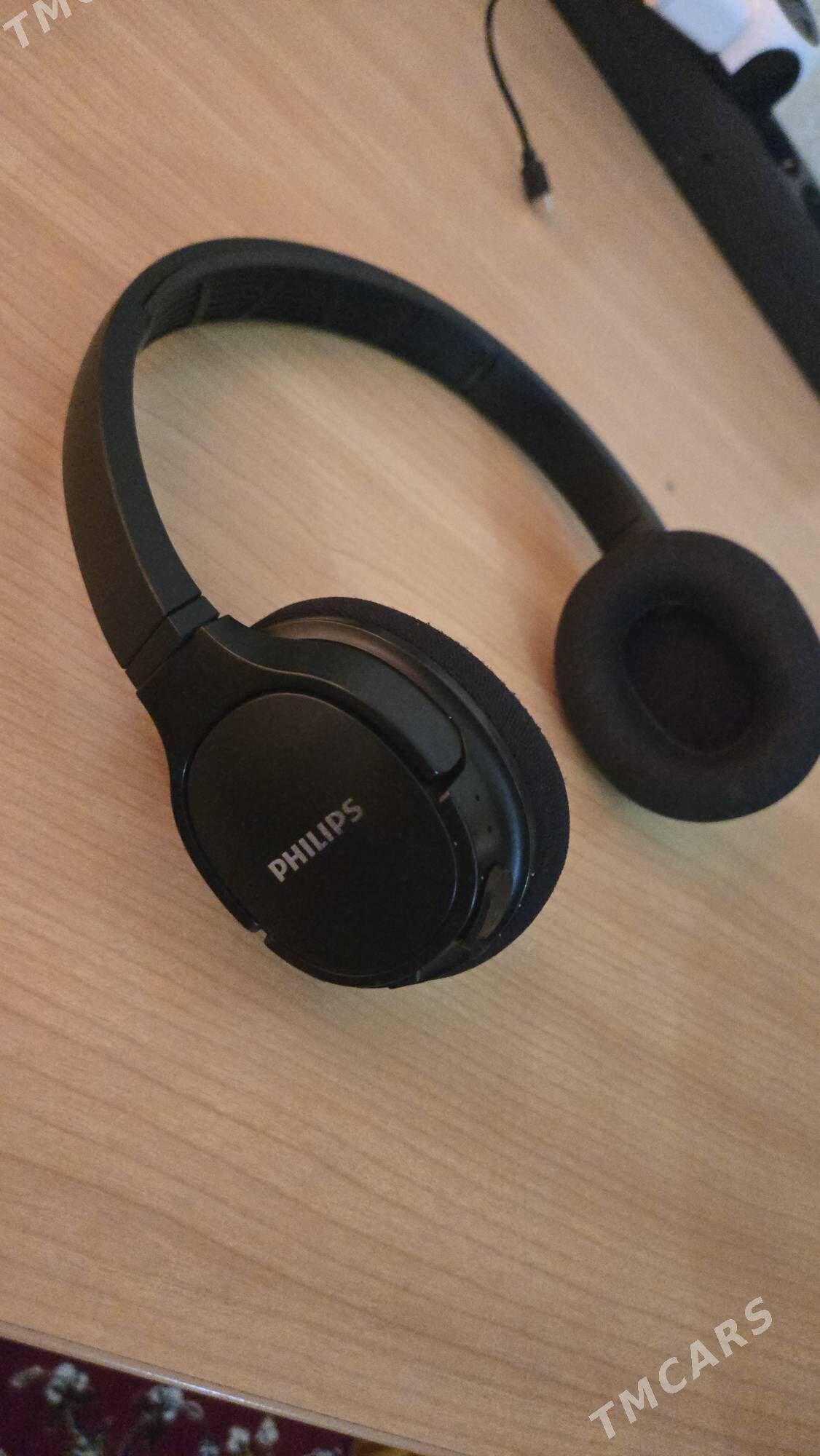 Naushnik - Aşgabat - img 3