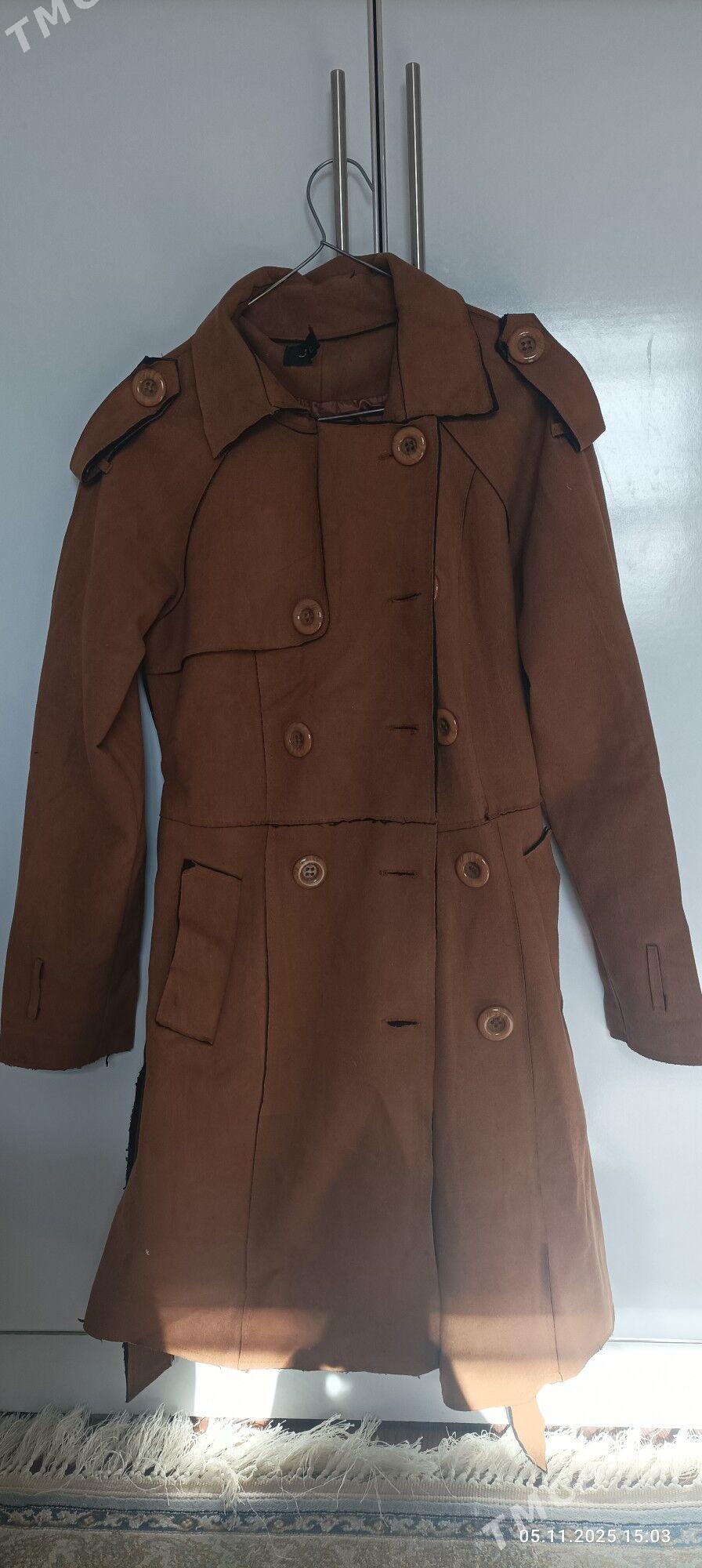 Plac - Балканабат - img 2