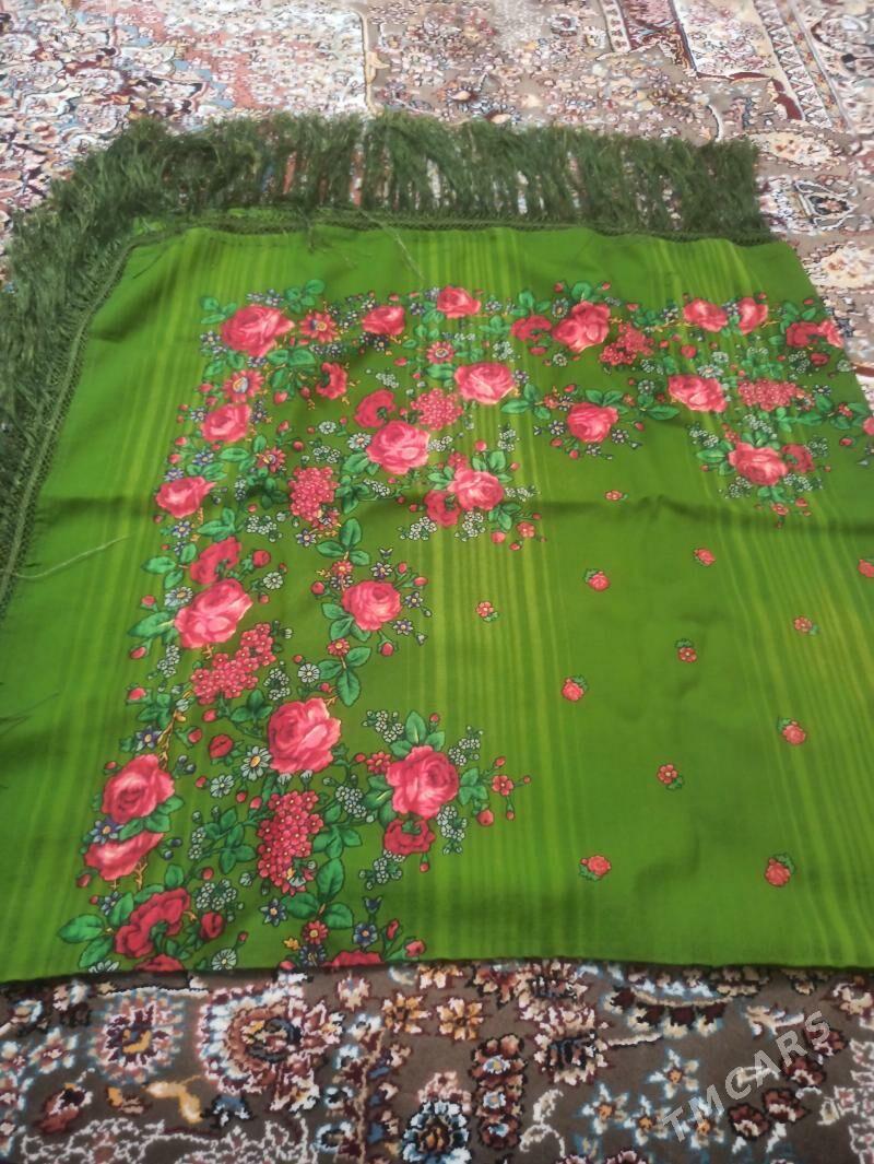 чаргатлар - Балканабат - img 3