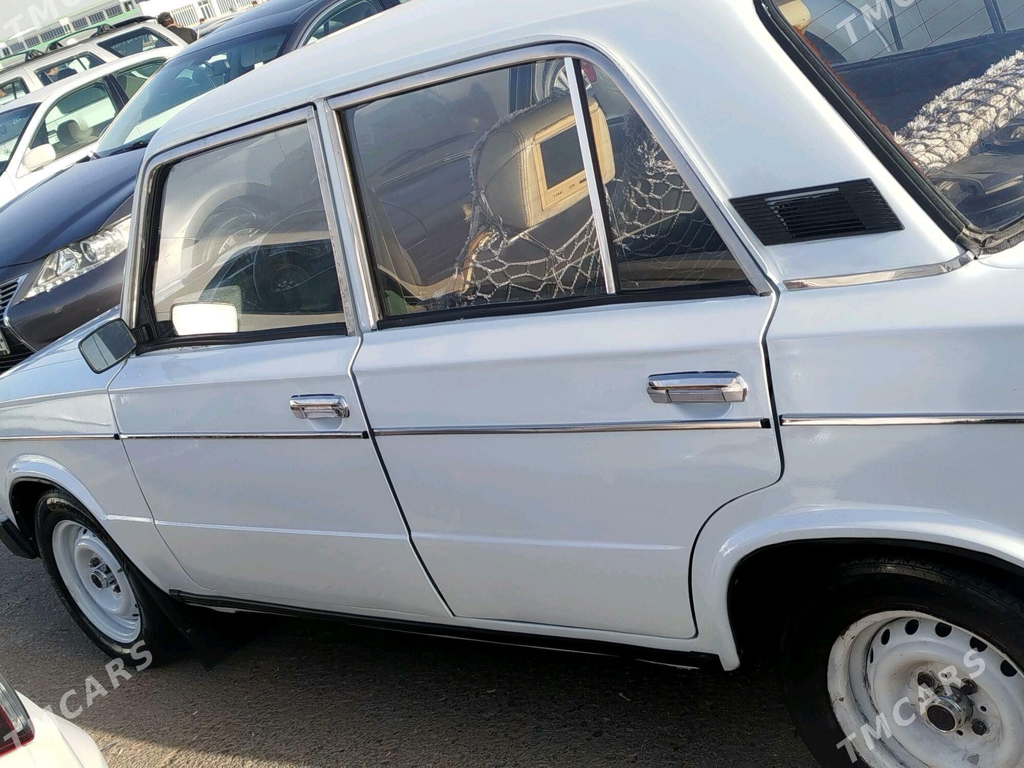 Lada 2106 1998 - 30 000 TMT - Mary - img 3