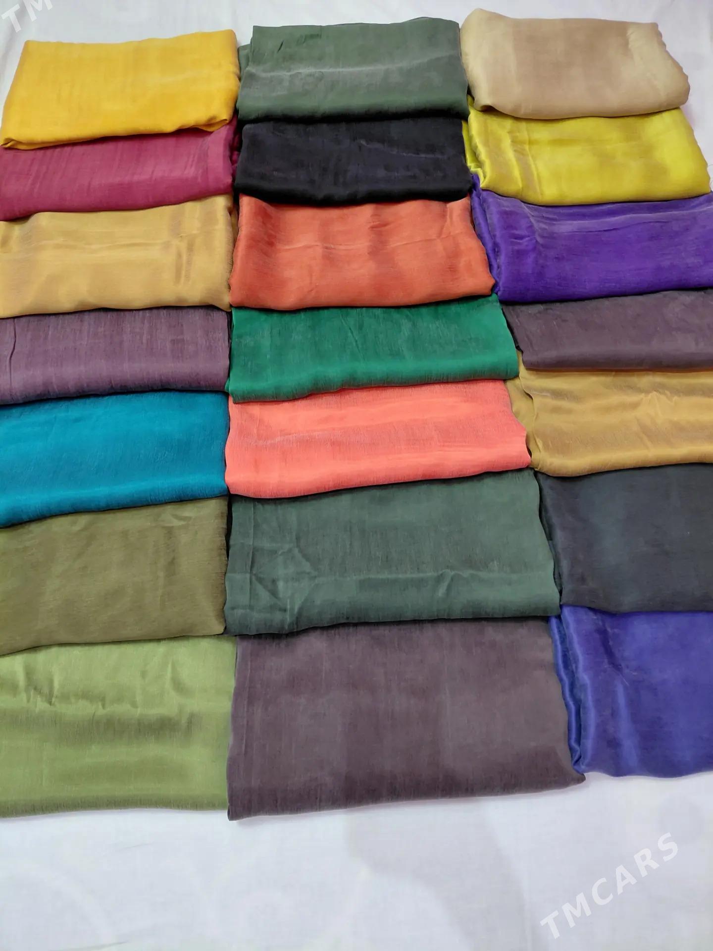 Duz dubay gulyupek - Мары - img 3