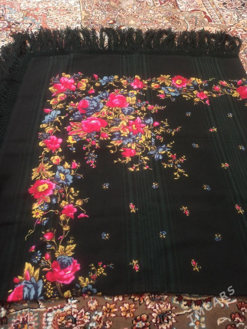 чаргатлар - Балканабат - img 4