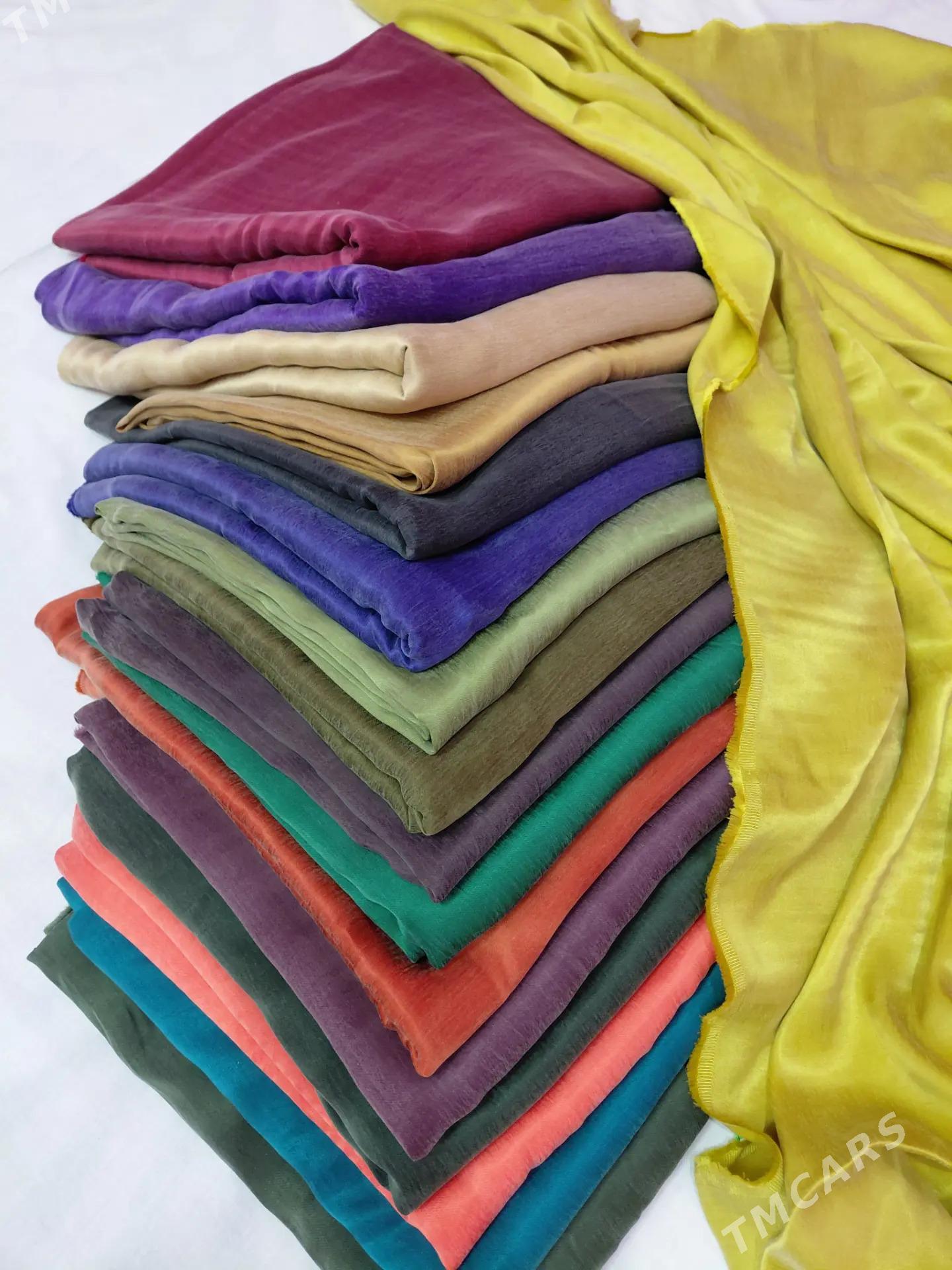 Duz dubay gulyupek - Мары - img 4