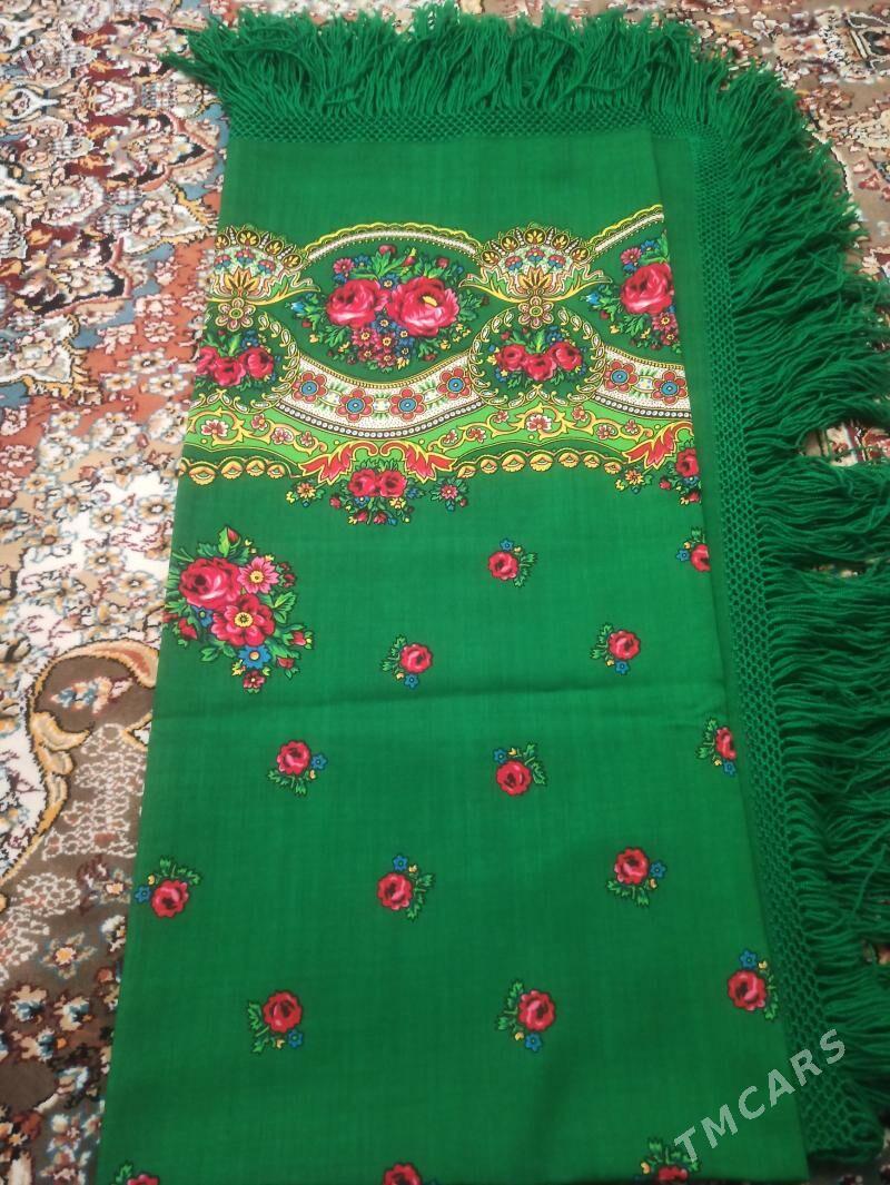 чаргатлар - Балканабат - img 2