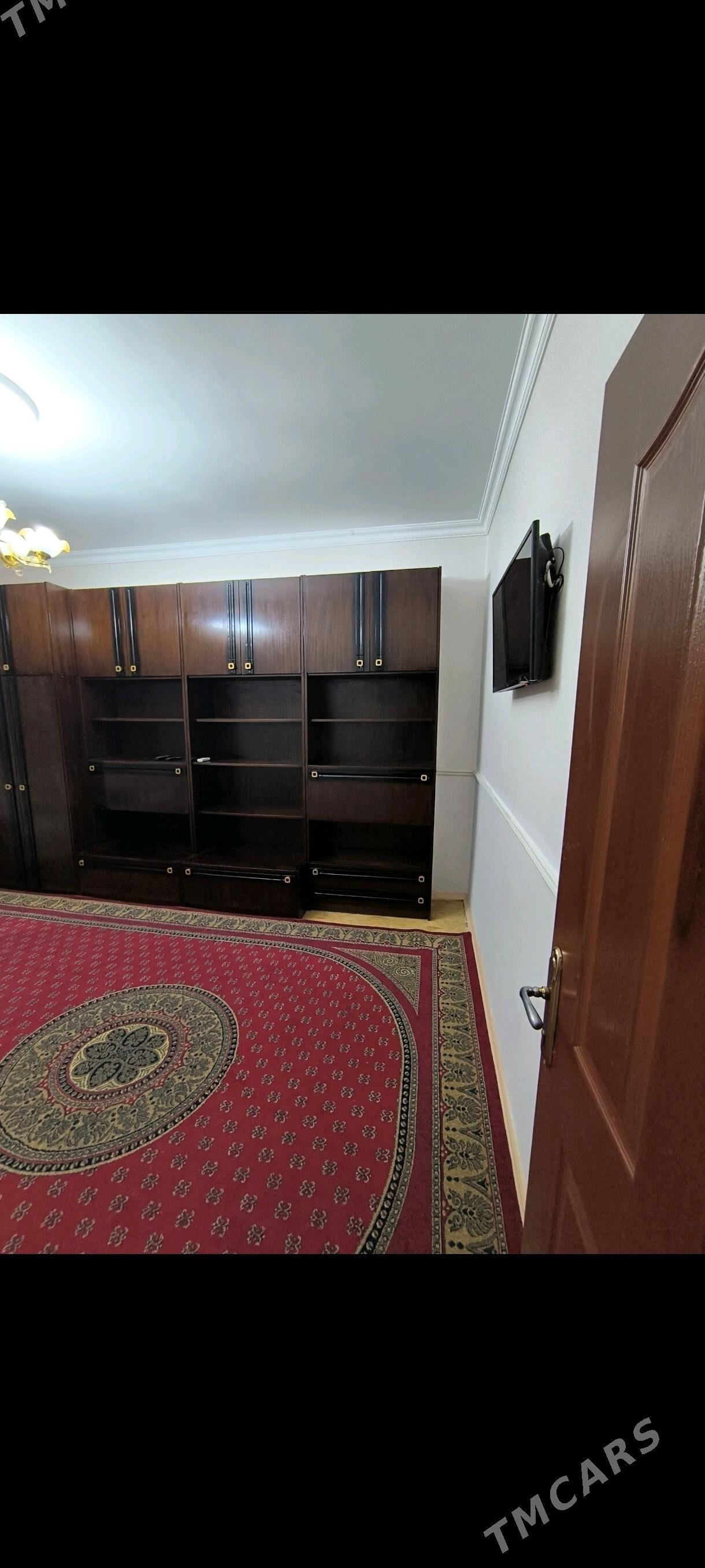 arenda  jaý - Мир 4 - img 4