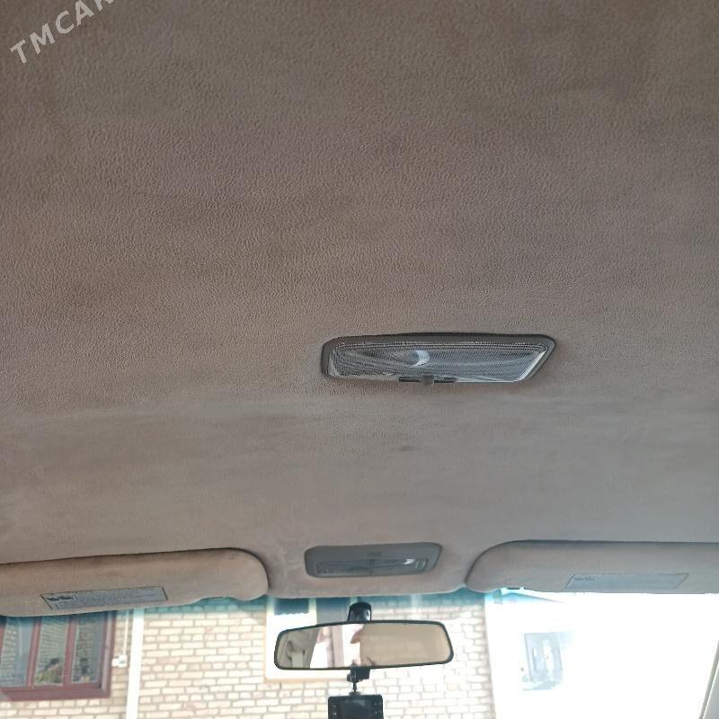 Toyota Corolla 2010 - 125 000 TMT - Мары - img 6