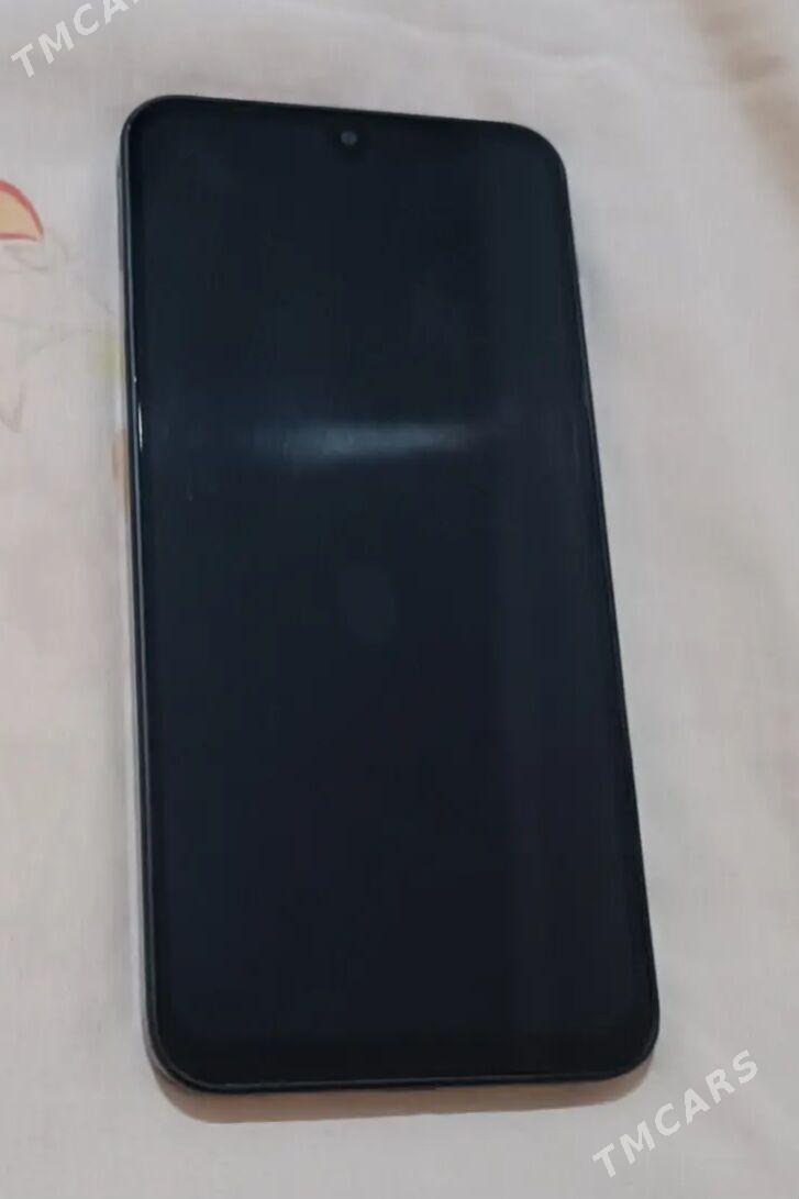 A16 6/128 - Мары - img 2