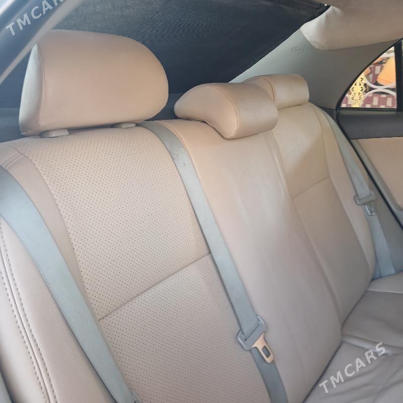 Toyota Corolla 2010 - 125 000 TMT - Мары - img 5
