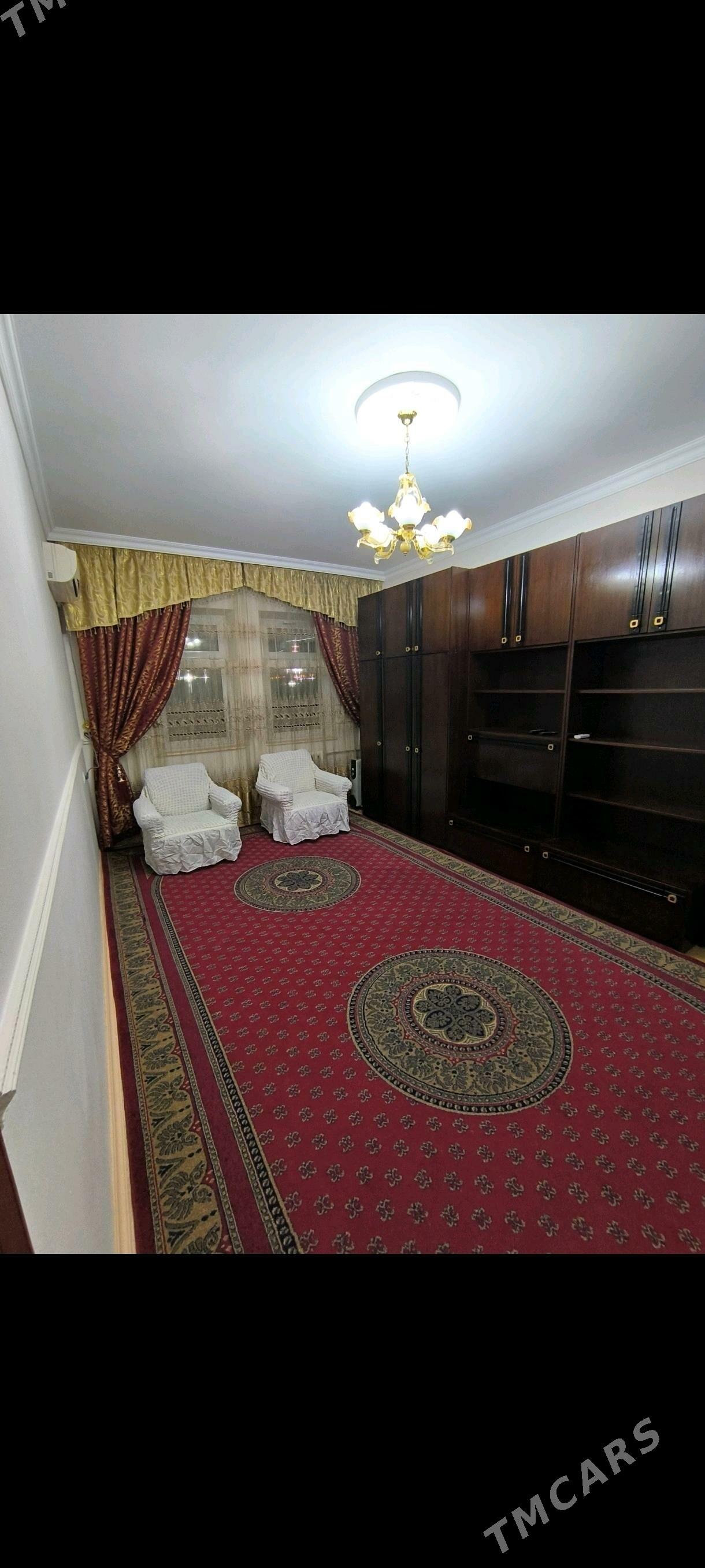 arenda  jaý - Мир 4 - img 5