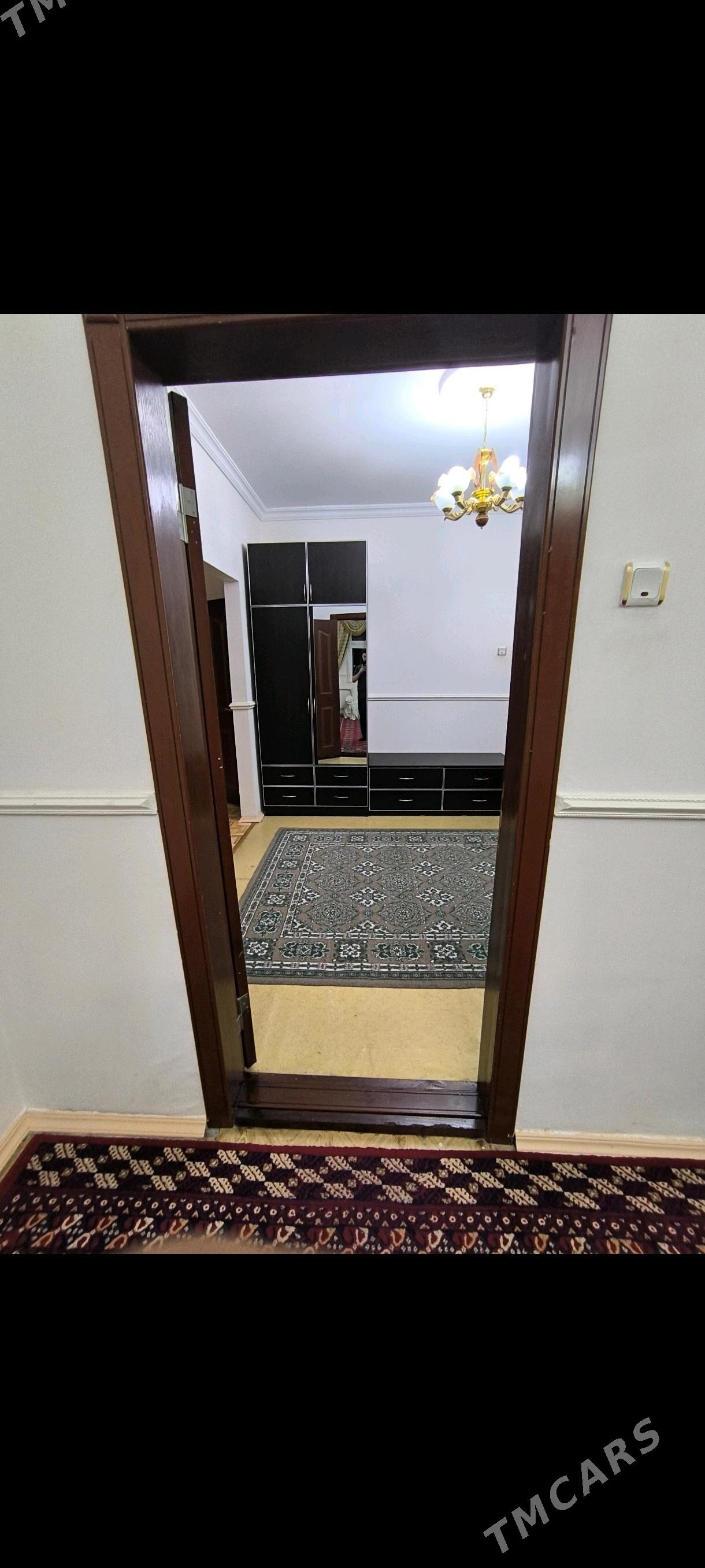 arenda  jaý - Мир 4 - img 2