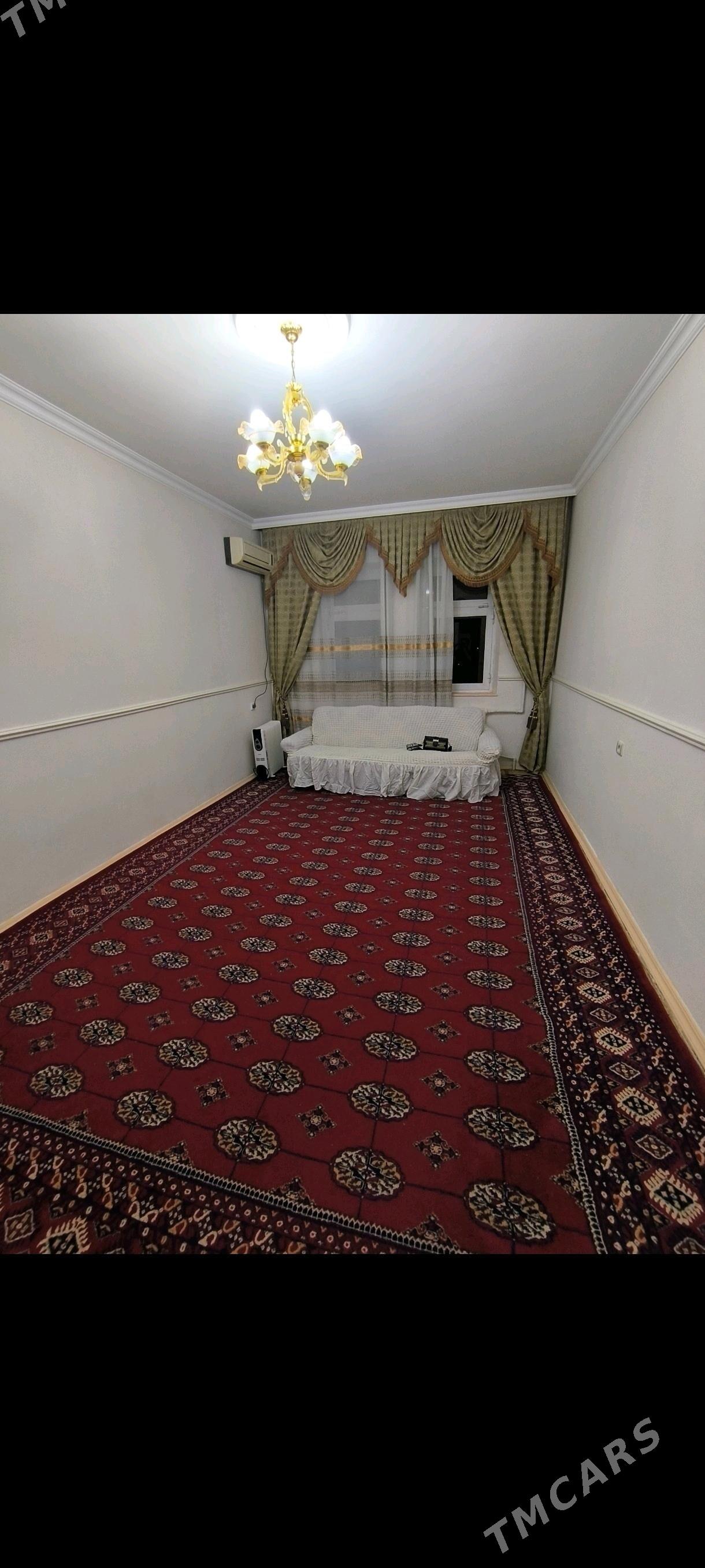 arenda  jaý - Мир 4 - img 6