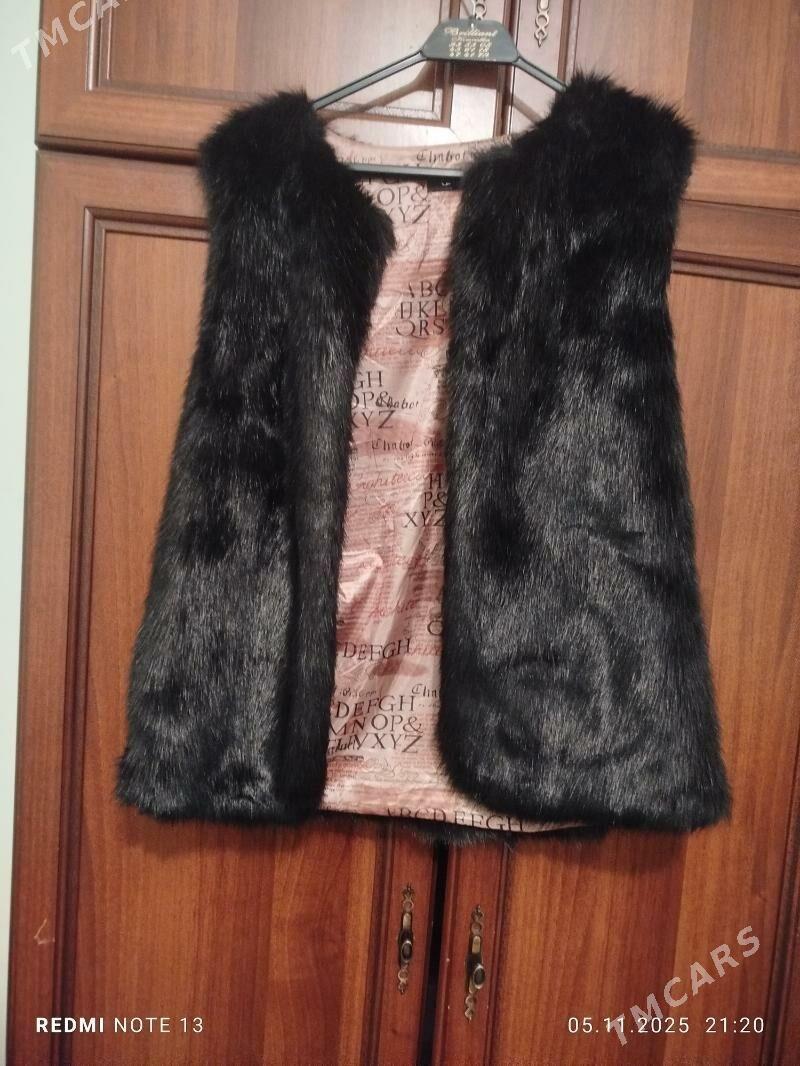 yensiz - Änew - img 1