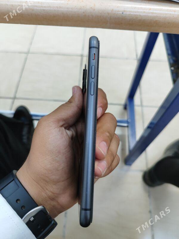 iphone 11 - Туркменбаши - img 5