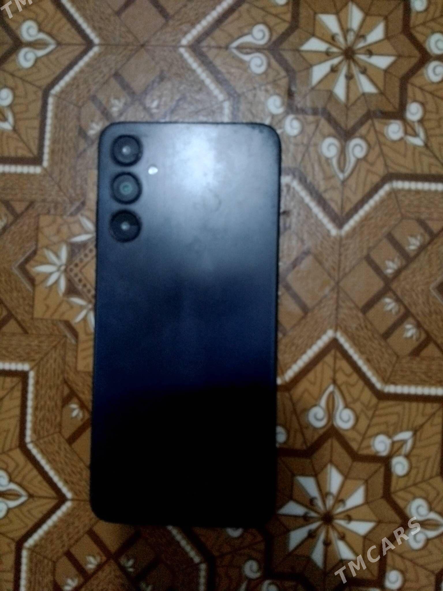 Samsung A05 S - Фарап - img 2