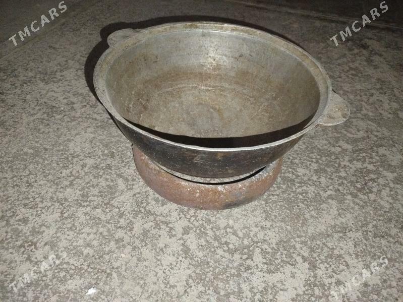 казан - Ёлётен - img 1