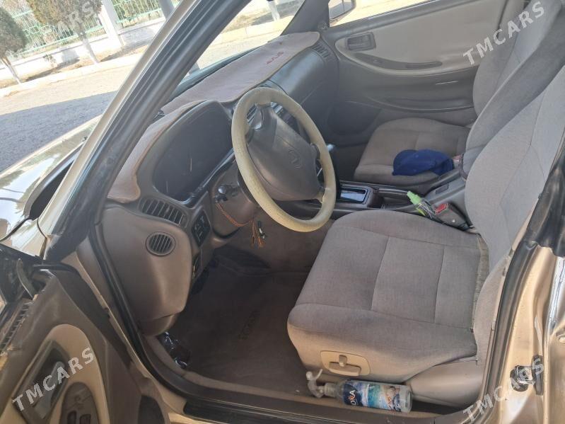 Lexus ES 300 1994 - 80 000 TMT - Гызыларбат - img 3