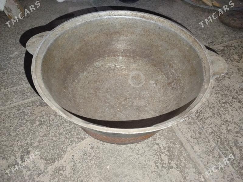 казан - Ёлётен - img 2