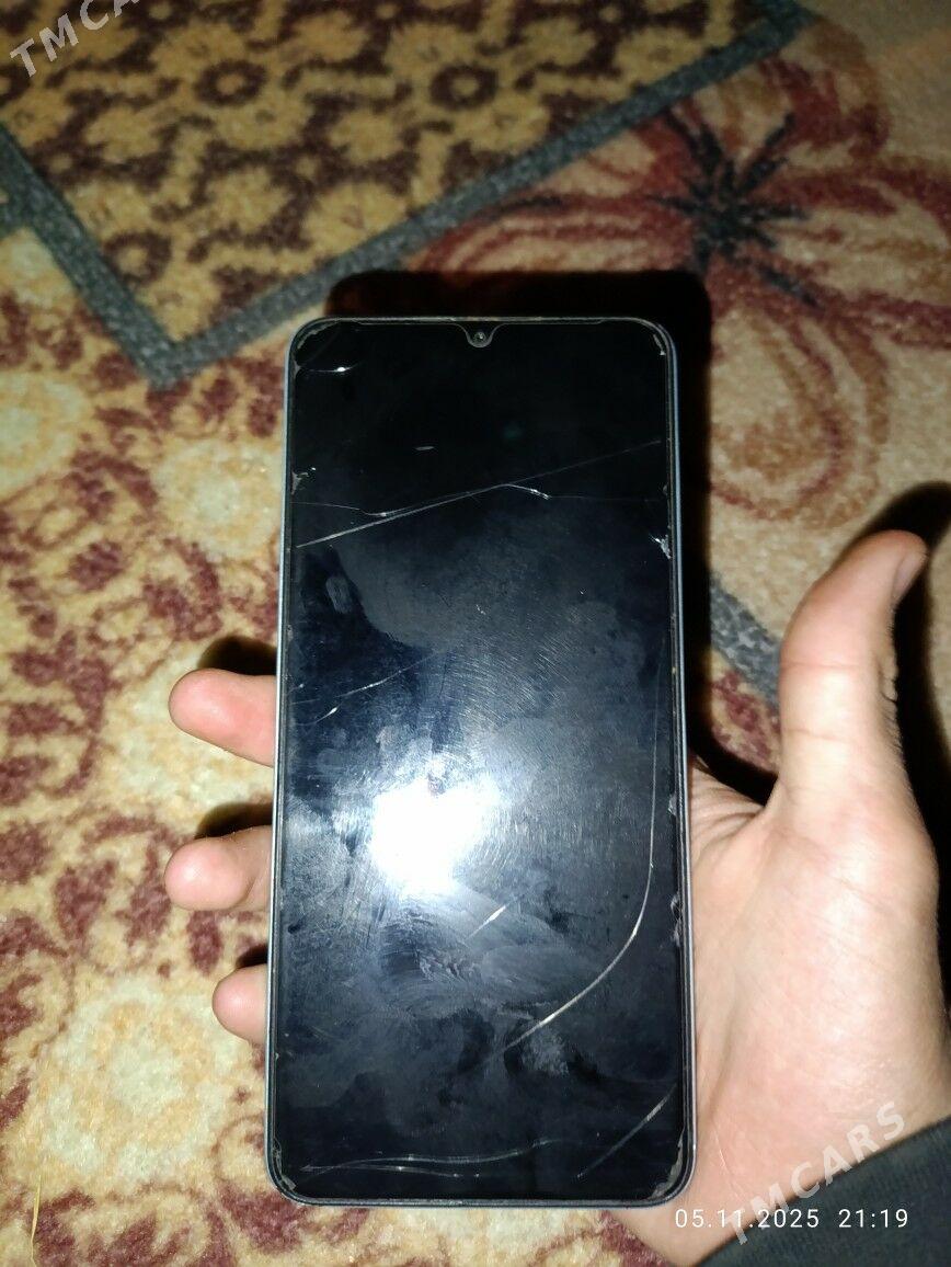 Redmi 13c 6/128 - Farap - img 4