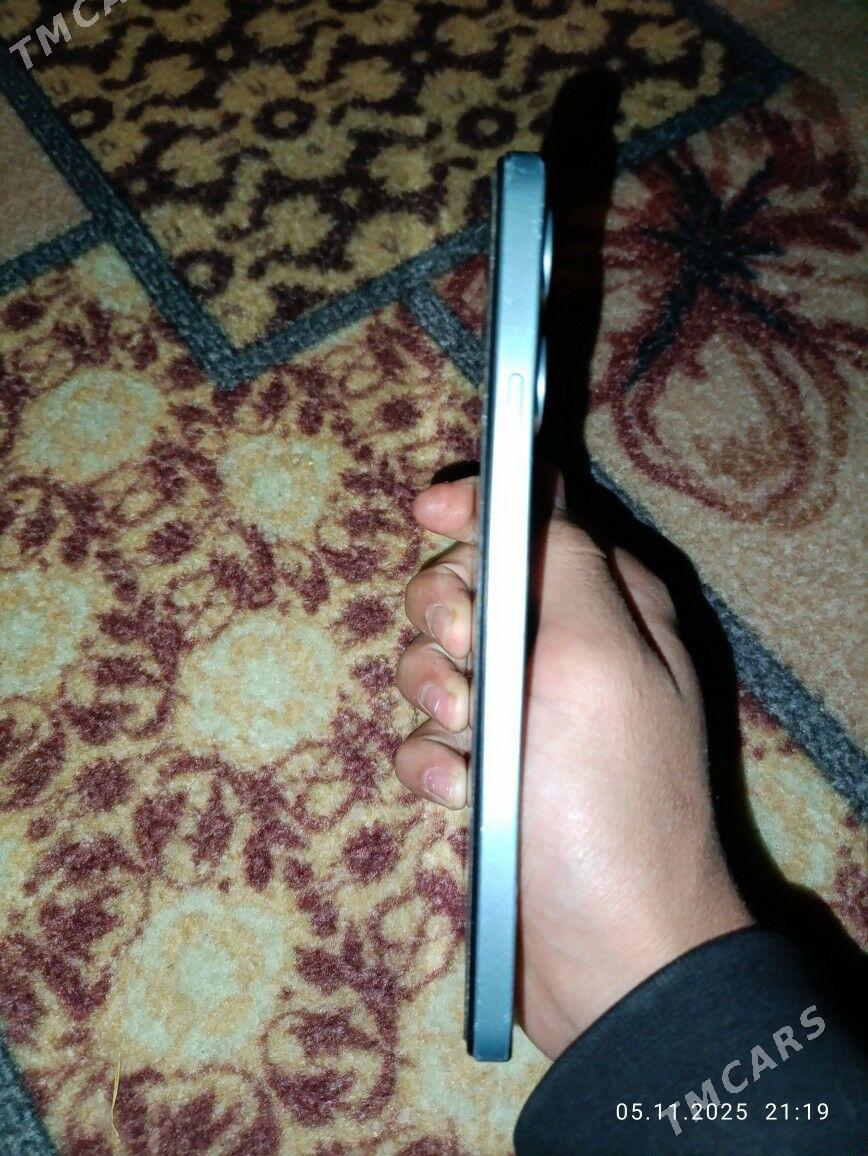 Redmi 13c 6/128 - Farap - img 2