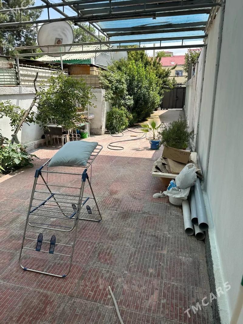 АК АЛТЫН ДВУХЭТАЖНЫЙ ДОМ - Ашхабад - img 2