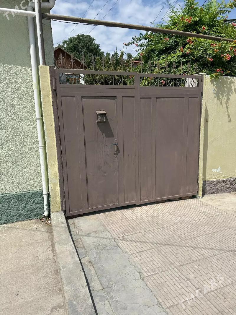 АК АЛТЫН ДВУХЭТАЖНЫЙ ДОМ - Ашхабад - img 4