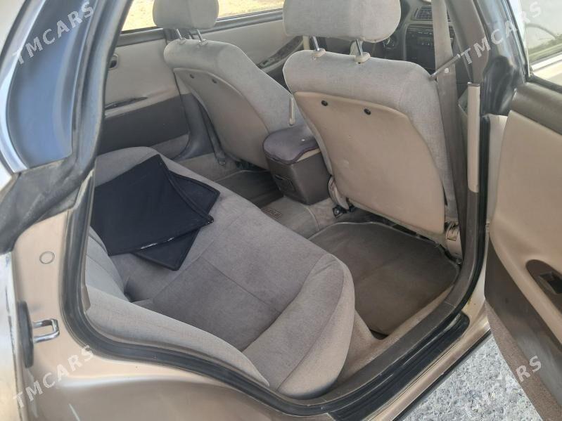 Lexus ES 300 1994 - 80 000 TMT - Гызыларбат - img 2