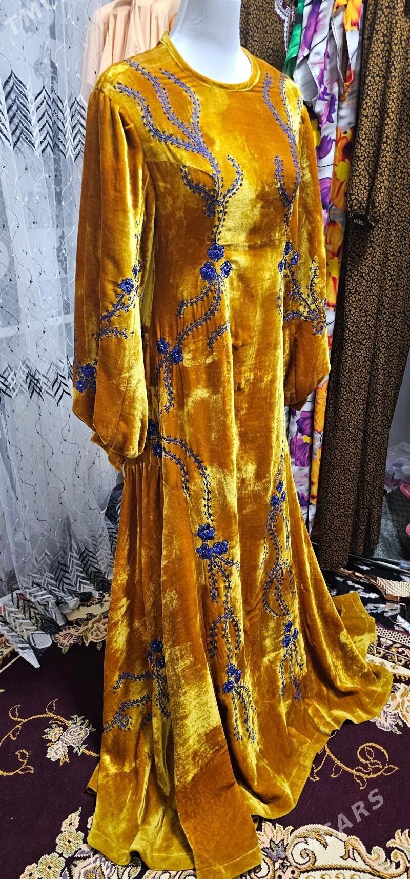 ayna pommah - Aşgabat - img 2