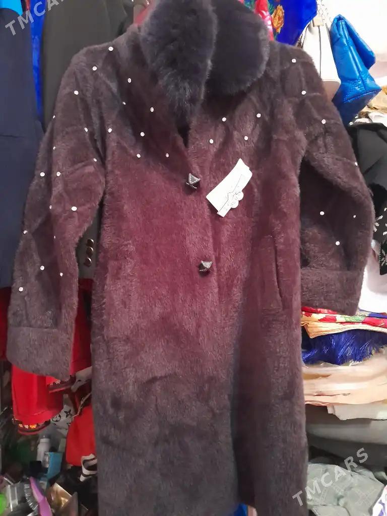 gyz gelinleriñ jempirleri - Köneürgenç - img 10