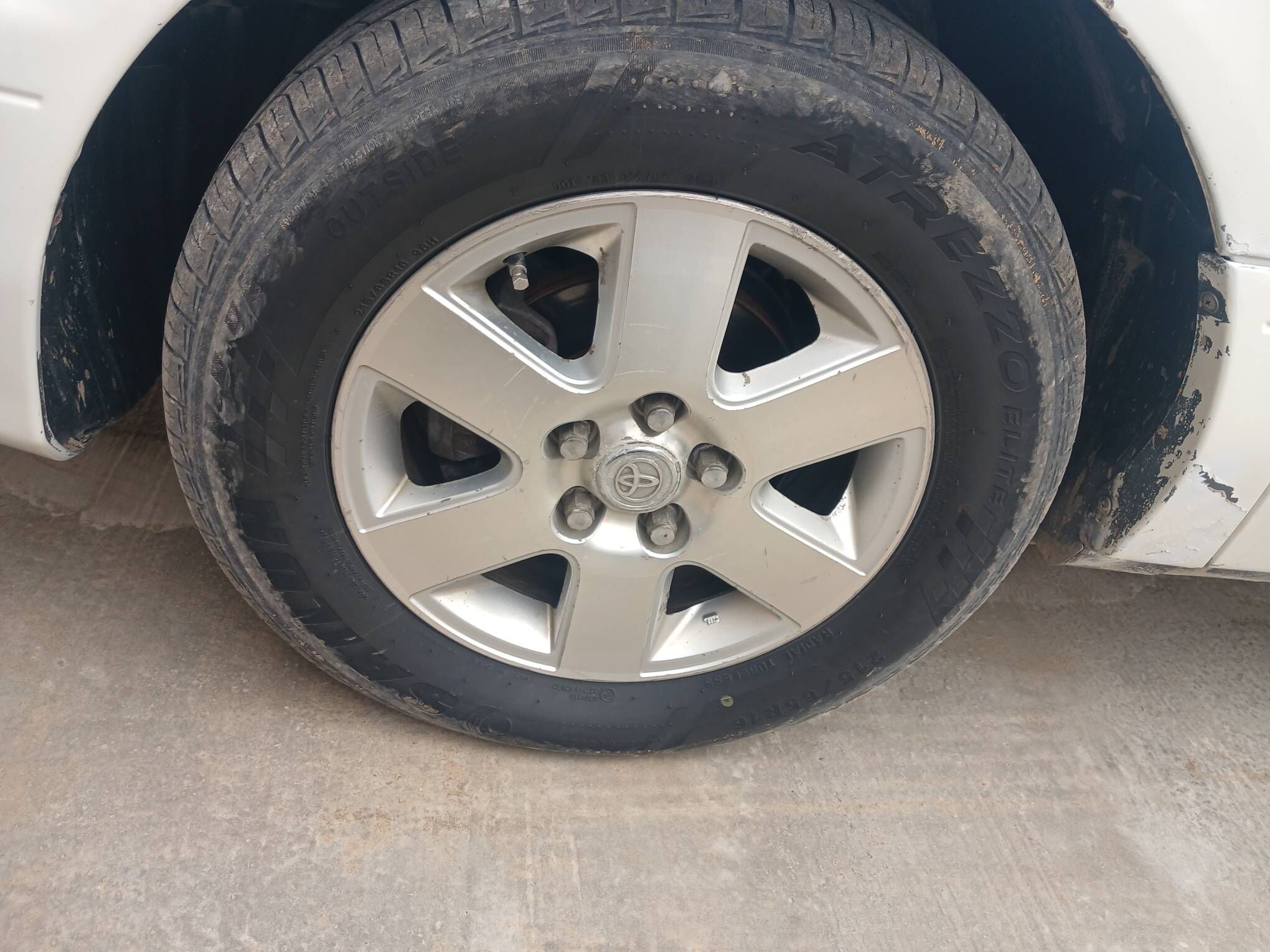 Disga 5 200 TMT - Халач - img 1